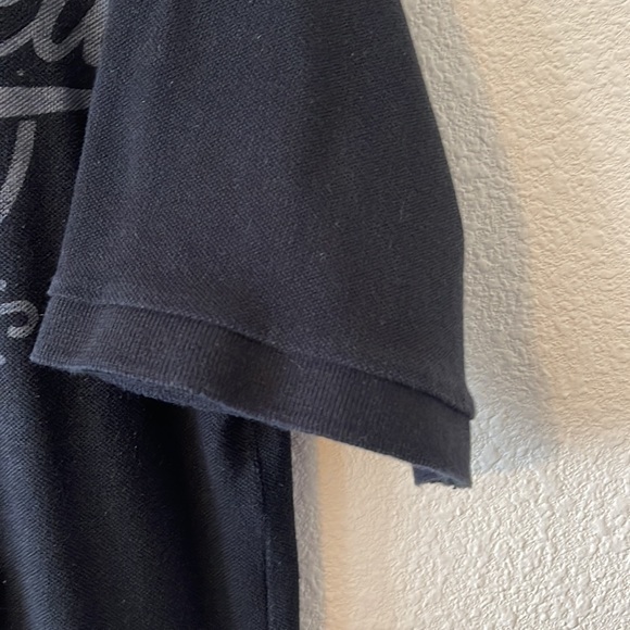 Ecko Unlimited Mens Polo (MPSP) - Picture 6 of 10